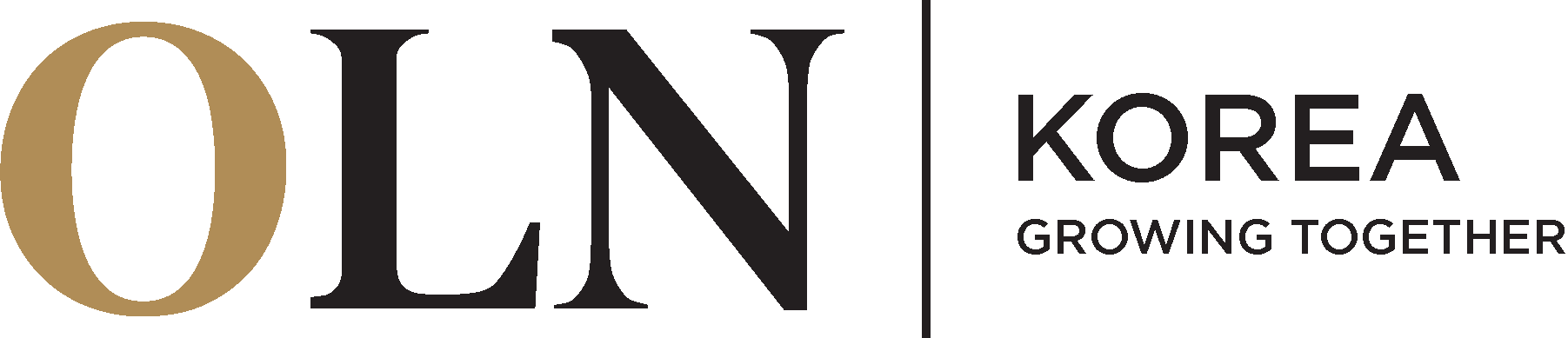 OLN Korea