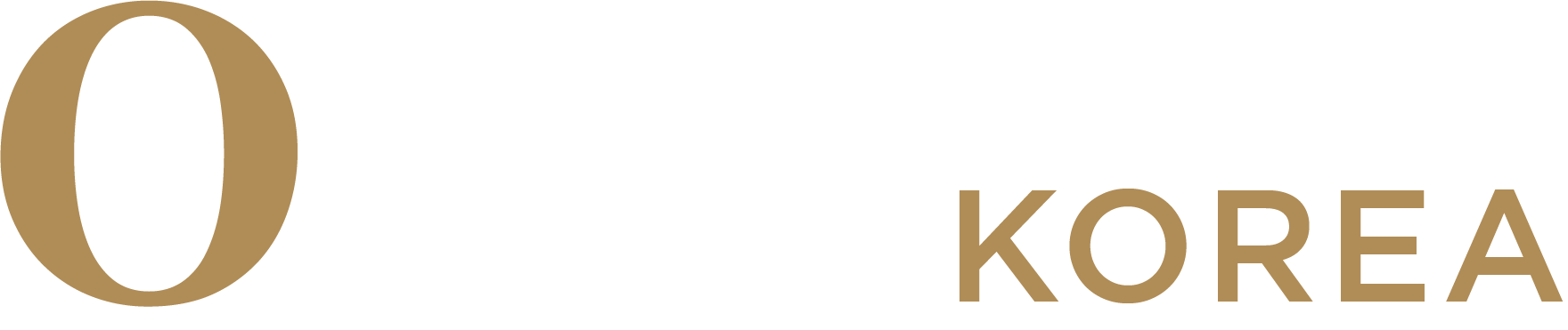 OLN Connect Logo